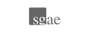 Logo-SGAE